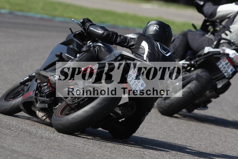 Archiv-2022/57 29.08.2022 Plüss Moto Sport ADR/Einsteiger/55